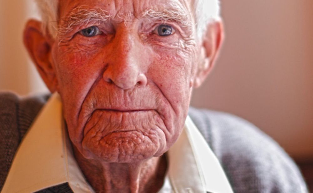 How Old Is Goku In Tokyo Revengers Is A Fictional Mix-Up